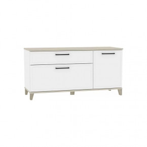 Тумба под ТВ 33 "Aurelio" в Нягани - nyagan.mebel-tymen.ru | фото