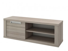 Тумба под ТВ Честерфилд СТЛ.365.03 в Нягани - nyagan.mebel-tymen.ru | фото