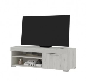 Тумба под ТВ Гранд в Нягани - nyagan.mebel-tymen.ru | фото