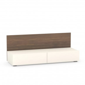 Тумба под ТВ "Гринвич" 08.115 в Нягани - nyagan.mebel-tymen.ru | фото