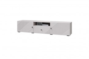 Тумба под ТВ Кашемир, кашемир/сантьяго в Нягани - nyagan.mebel-tymen.ru | фото