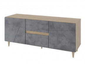 Тумба под ТВ Киото СТЛ.339.03 в Нягани - nyagan.mebel-tymen.ru | фото