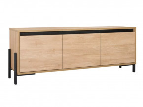 Тумба под ТВ Квадро 13.275 в Нягани - nyagan.mebel-tymen.ru | фото