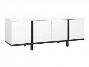 Тумба под ТВ Квадро 13.276 в Нягани - nyagan.mebel-tymen.ru | фото