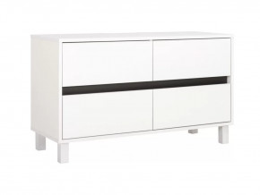 Тумба под ТВ Квадро 13.277 в Нягани - nyagan.mebel-tymen.ru | фото