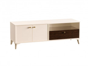 Тумба под ТВ Миндаль 13.260 в Нягани - nyagan.mebel-tymen.ru | фото