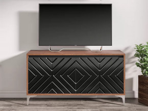 Тумба под ТВ Муар 13.261 в Нягани - nyagan.mebel-tymen.ru | фото