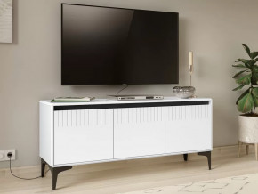 Тумба под ТВ Муар 13.261.01 в Нягани - nyagan.mebel-tymen.ru | фото