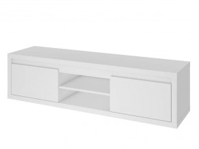 Тумба под ТВ Норден СТЛ.321.03 в Нягани - nyagan.mebel-tymen.ru | фото