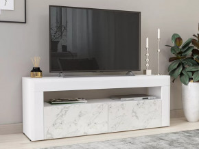 Тумба под ТВ Пьер 13.264 в Нягани - nyagan.mebel-tymen.ru | фото