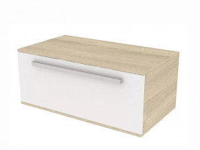 Тумба под ТВ Рио СТЛ.135.23М в Нягани - nyagan.mebel-tymen.ru | фото