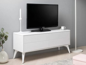 Тумба под ТВ Спейс 13.269 в Нягани - nyagan.mebel-tymen.ru | фото