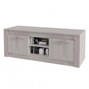 Тумба под ТВ ТБ-27 Монако в Нягани - nyagan.mebel-tymen.ru | фото