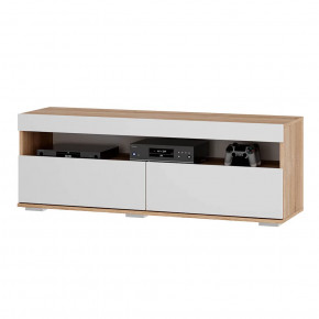 Тумба под ТВ ТБ-29 Белладжио в Нягани - nyagan.mebel-tymen.ru | фото