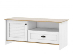 Тумба под ТВ Тифани СТЛ.305.13 в Нягани - nyagan.mebel-tymen.ru | фото