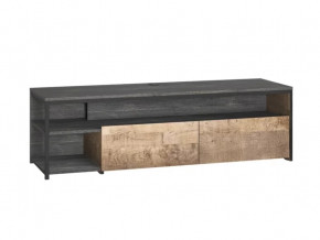 Тумба под ТВ Трувор 13.70 в Нягани - nyagan.mebel-tymen.ru | фото