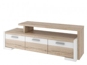 Тумба под ТВ Венето СТЛ.266.05 в Нягани - nyagan.mebel-tymen.ru | фото