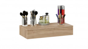 Тумба подвесная Яблоня Беллуно в Нягани - nyagan.mebel-tymen.ru | фото