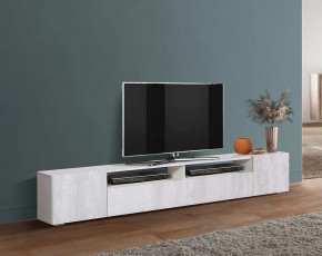 Тумба Прага фасад ЛДСП в Нягани - nyagan.mebel-tymen.ru | фото