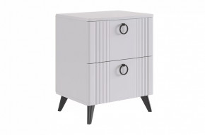 Тумба прикроватная 2 Ева в Нягани - nyagan.mebel-tymen.ru | фото