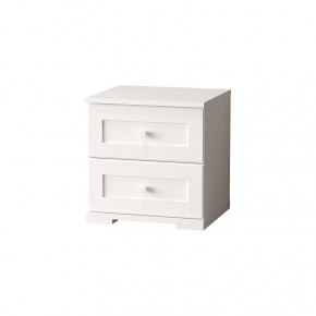 Тумба прикроватная 51 "Харрис" в Нягани - nyagan.mebel-tymen.ru | фото