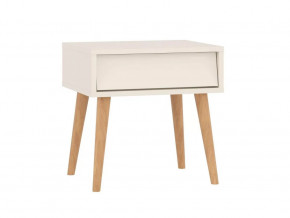 Тумба прикроватная Афина 4-09901 в Нягани - nyagan.mebel-tymen.ru | фото