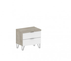 Тумба прикроватная Анима ТП-3201 в Нягани - nyagan.mebel-tymen.ru | фото