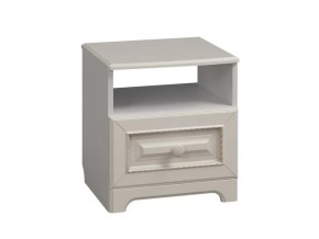 Тумба прикроватная Белла в Нягани - nyagan.mebel-tymen.ru | фото