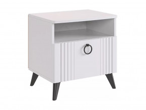 Тумба прикроватная Ева в Нягани - nyagan.mebel-tymen.ru | фото