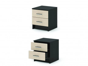 Тумба прикроватная Гармония ТБ 601 в Нягани - nyagan.mebel-tymen.ru | фото