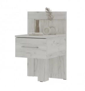 Тумба прикроватная Гранд в Нягани - nyagan.mebel-tymen.ru | фото