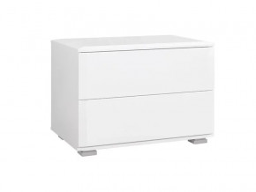 Тумба прикроватная Муссон 13.93 в Нягани - nyagan.mebel-tymen.ru | фото