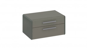 Тумба прикроватная «Наоми» в Нягани - nyagan.mebel-tymen.ru | фото