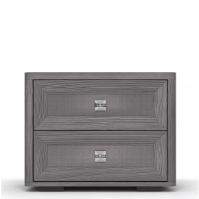 Тумба прикроватная Парма Нео в Нягани - nyagan.mebel-tymen.ru | фото