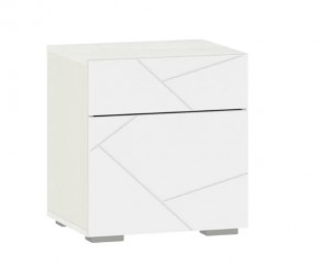 Тумба прикроватная Саммит НМ 013.61 в Нягани - nyagan.mebel-tymen.ru | фото