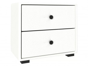 Тумба прикроватная Танго НК-мебель в Нягани - nyagan.mebel-tymen.ru | фото