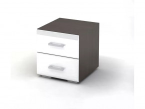 Тумба прикроватная ТБ-1 Вегас в Нягани - nyagan.mebel-tymen.ru | фото