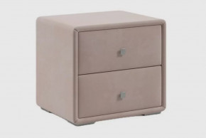 Тумба прикроватная "Твист" в Нягани - nyagan.mebel-tymen.ru | фото