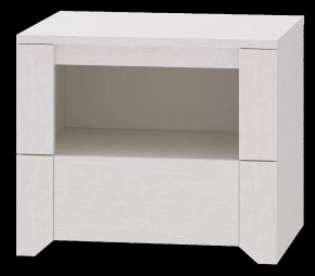 Тумба прикроватная «Твист» №7 в Нягани - nyagan.mebel-tymen.ru | фото