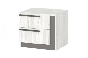 Тумба прикроватная Винтер-13 в Нягани - nyagan.mebel-tymen.ru | фото