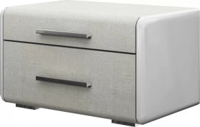 Тумба прикроватная "Вива" в Нягани - nyagan.mebel-tymen.ru | фото