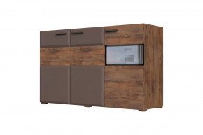 Тумба "РИО" 1500 в Нягани - nyagan.mebel-tymen.ru | фото