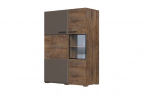 Тумба "РИО" 950 в Нягани - nyagan.mebel-tymen.ru | фото