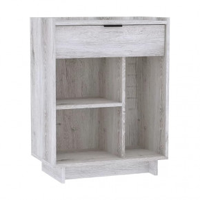 Тумба с ящиком 27 "Флекс" в Нягани - nyagan.mebel-tymen.ru | фото