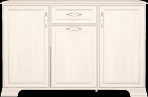 Тумба с ящиком «Венеция» №14 в Нягани - nyagan.mebel-tymen.ru | фото