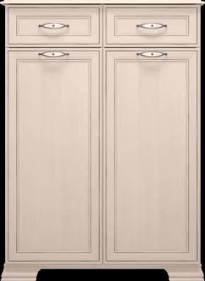 Тумба с ящиком «Венеция» №27 в Нягани - nyagan.mebel-tymen.ru | фото