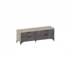 Тумба Шаде ТБ-3404 в Нягани - nyagan.mebel-tymen.ru | фото