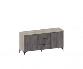 Тумба Шаде ТБ-3409 в Нягани - nyagan.mebel-tymen.ru | фото