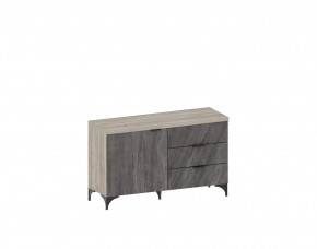 Тумба Шаде ТБ-3411 в Нягани - nyagan.mebel-tymen.ru | фото