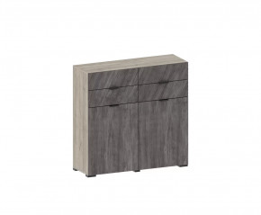 Тумба Шаде ТБ-3413 в Нягани - nyagan.mebel-tymen.ru | фото